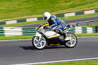 cadwell-no-limits-trackday;cadwell-park;cadwell-park-photographs;cadwell-trackday-photographs;enduro-digital-images;event-digital-images;eventdigitalimages;no-limits-trackdays;peter-wileman-photography;racing-digital-images;trackday-digital-images;trackday-photos