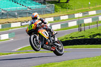 cadwell-no-limits-trackday;cadwell-park;cadwell-park-photographs;cadwell-trackday-photographs;enduro-digital-images;event-digital-images;eventdigitalimages;no-limits-trackdays;peter-wileman-photography;racing-digital-images;trackday-digital-images;trackday-photos