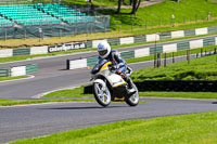 cadwell-no-limits-trackday;cadwell-park;cadwell-park-photographs;cadwell-trackday-photographs;enduro-digital-images;event-digital-images;eventdigitalimages;no-limits-trackdays;peter-wileman-photography;racing-digital-images;trackday-digital-images;trackday-photos