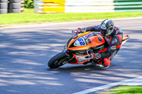 cadwell-no-limits-trackday;cadwell-park;cadwell-park-photographs;cadwell-trackday-photographs;enduro-digital-images;event-digital-images;eventdigitalimages;no-limits-trackdays;peter-wileman-photography;racing-digital-images;trackday-digital-images;trackday-photos