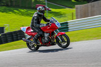 cadwell-no-limits-trackday;cadwell-park;cadwell-park-photographs;cadwell-trackday-photographs;enduro-digital-images;event-digital-images;eventdigitalimages;no-limits-trackdays;peter-wileman-photography;racing-digital-images;trackday-digital-images;trackday-photos