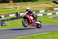 cadwell-no-limits-trackday;cadwell-park;cadwell-park-photographs;cadwell-trackday-photographs;enduro-digital-images;event-digital-images;eventdigitalimages;no-limits-trackdays;peter-wileman-photography;racing-digital-images;trackday-digital-images;trackday-photos