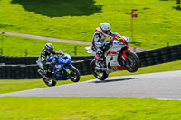 cadwell-no-limits-trackday;cadwell-park;cadwell-park-photographs;cadwell-trackday-photographs;enduro-digital-images;event-digital-images;eventdigitalimages;no-limits-trackdays;peter-wileman-photography;racing-digital-images;trackday-digital-images;trackday-photos