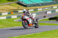 cadwell-no-limits-trackday;cadwell-park;cadwell-park-photographs;cadwell-trackday-photographs;enduro-digital-images;event-digital-images;eventdigitalimages;no-limits-trackdays;peter-wileman-photography;racing-digital-images;trackday-digital-images;trackday-photos