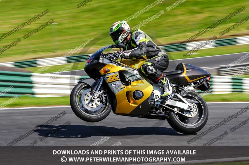 cadwell no limits trackday;cadwell park;cadwell park photographs;cadwell trackday photographs;enduro digital images;event digital images;eventdigitalimages;no limits trackdays;peter wileman photography;racing digital images;trackday digital images;trackday photos