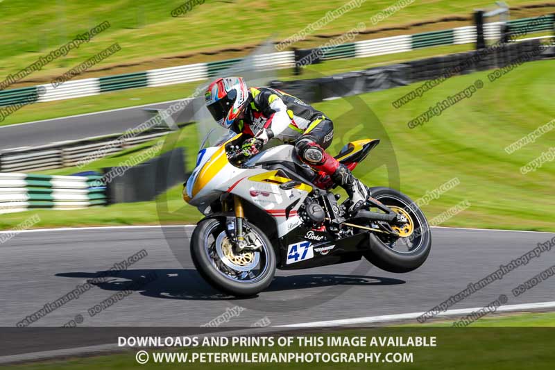 cadwell no limits trackday;cadwell park;cadwell park photographs;cadwell trackday photographs;enduro digital images;event digital images;eventdigitalimages;no limits trackdays;peter wileman photography;racing digital images;trackday digital images;trackday photos