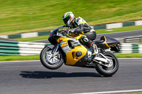 cadwell-no-limits-trackday;cadwell-park;cadwell-park-photographs;cadwell-trackday-photographs;enduro-digital-images;event-digital-images;eventdigitalimages;no-limits-trackdays;peter-wileman-photography;racing-digital-images;trackday-digital-images;trackday-photos