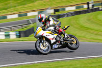 cadwell-no-limits-trackday;cadwell-park;cadwell-park-photographs;cadwell-trackday-photographs;enduro-digital-images;event-digital-images;eventdigitalimages;no-limits-trackdays;peter-wileman-photography;racing-digital-images;trackday-digital-images;trackday-photos