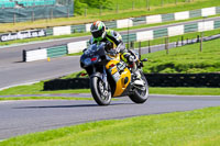 cadwell-no-limits-trackday;cadwell-park;cadwell-park-photographs;cadwell-trackday-photographs;enduro-digital-images;event-digital-images;eventdigitalimages;no-limits-trackdays;peter-wileman-photography;racing-digital-images;trackday-digital-images;trackday-photos