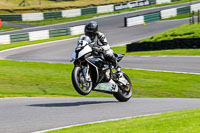 cadwell-no-limits-trackday;cadwell-park;cadwell-park-photographs;cadwell-trackday-photographs;enduro-digital-images;event-digital-images;eventdigitalimages;no-limits-trackdays;peter-wileman-photography;racing-digital-images;trackday-digital-images;trackday-photos