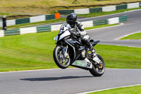 cadwell-no-limits-trackday;cadwell-park;cadwell-park-photographs;cadwell-trackday-photographs;enduro-digital-images;event-digital-images;eventdigitalimages;no-limits-trackdays;peter-wileman-photography;racing-digital-images;trackday-digital-images;trackday-photos