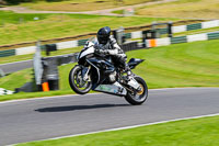 cadwell-no-limits-trackday;cadwell-park;cadwell-park-photographs;cadwell-trackday-photographs;enduro-digital-images;event-digital-images;eventdigitalimages;no-limits-trackdays;peter-wileman-photography;racing-digital-images;trackday-digital-images;trackday-photos