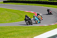 cadwell-no-limits-trackday;cadwell-park;cadwell-park-photographs;cadwell-trackday-photographs;enduro-digital-images;event-digital-images;eventdigitalimages;no-limits-trackdays;peter-wileman-photography;racing-digital-images;trackday-digital-images;trackday-photos