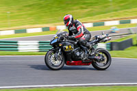 cadwell-no-limits-trackday;cadwell-park;cadwell-park-photographs;cadwell-trackday-photographs;enduro-digital-images;event-digital-images;eventdigitalimages;no-limits-trackdays;peter-wileman-photography;racing-digital-images;trackday-digital-images;trackday-photos