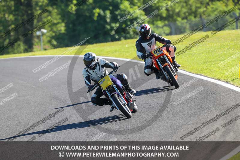 cadwell no limits trackday;cadwell park;cadwell park photographs;cadwell trackday photographs;enduro digital images;event digital images;eventdigitalimages;no limits trackdays;peter wileman photography;racing digital images;trackday digital images;trackday photos