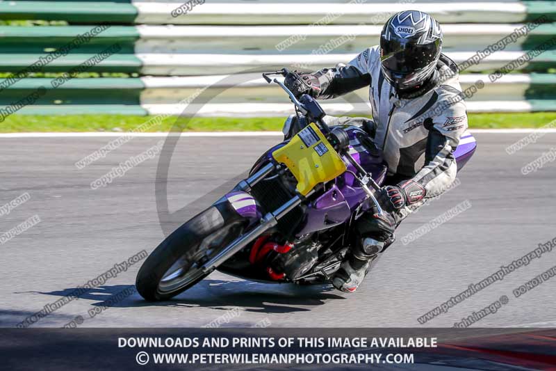 cadwell no limits trackday;cadwell park;cadwell park photographs;cadwell trackday photographs;enduro digital images;event digital images;eventdigitalimages;no limits trackdays;peter wileman photography;racing digital images;trackday digital images;trackday photos