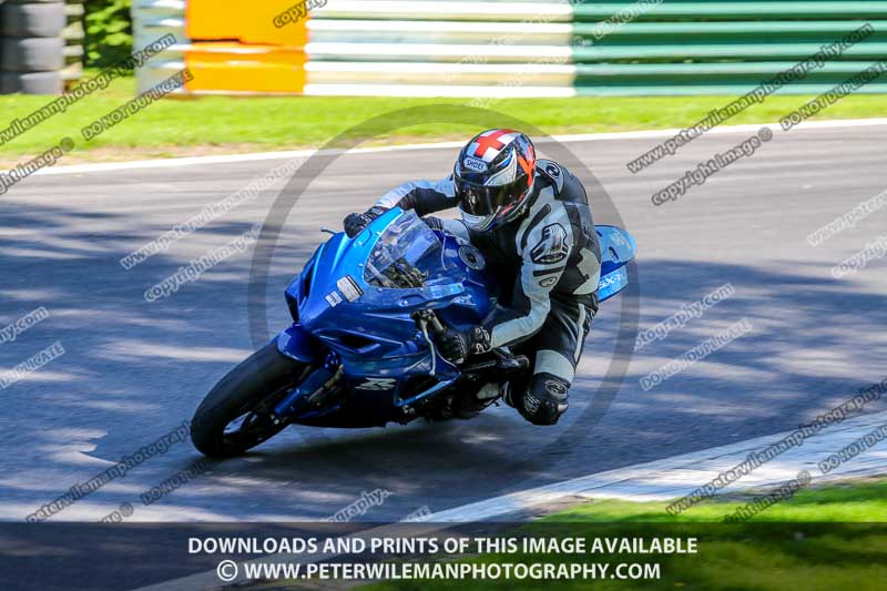 cadwell no limits trackday;cadwell park;cadwell park photographs;cadwell trackday photographs;enduro digital images;event digital images;eventdigitalimages;no limits trackdays;peter wileman photography;racing digital images;trackday digital images;trackday photos