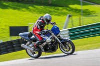 cadwell-no-limits-trackday;cadwell-park;cadwell-park-photographs;cadwell-trackday-photographs;enduro-digital-images;event-digital-images;eventdigitalimages;no-limits-trackdays;peter-wileman-photography;racing-digital-images;trackday-digital-images;trackday-photos