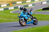 cadwell-no-limits-trackday;cadwell-park;cadwell-park-photographs;cadwell-trackday-photographs;enduro-digital-images;event-digital-images;eventdigitalimages;no-limits-trackdays;peter-wileman-photography;racing-digital-images;trackday-digital-images;trackday-photos