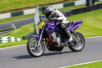 cadwell-no-limits-trackday;cadwell-park;cadwell-park-photographs;cadwell-trackday-photographs;enduro-digital-images;event-digital-images;eventdigitalimages;no-limits-trackdays;peter-wileman-photography;racing-digital-images;trackday-digital-images;trackday-photos