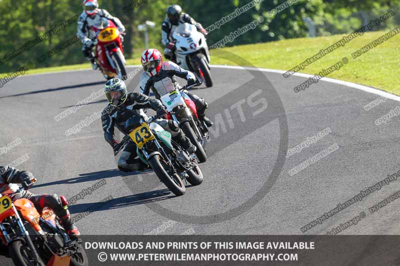 cadwell no limits trackday;cadwell park;cadwell park photographs;cadwell trackday photographs;enduro digital images;event digital images;eventdigitalimages;no limits trackdays;peter wileman photography;racing digital images;trackday digital images;trackday photos