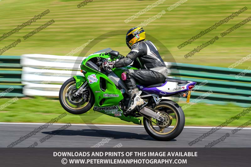 cadwell no limits trackday;cadwell park;cadwell park photographs;cadwell trackday photographs;enduro digital images;event digital images;eventdigitalimages;no limits trackdays;peter wileman photography;racing digital images;trackday digital images;trackday photos