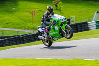 cadwell-no-limits-trackday;cadwell-park;cadwell-park-photographs;cadwell-trackday-photographs;enduro-digital-images;event-digital-images;eventdigitalimages;no-limits-trackdays;peter-wileman-photography;racing-digital-images;trackday-digital-images;trackday-photos