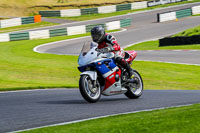 cadwell-no-limits-trackday;cadwell-park;cadwell-park-photographs;cadwell-trackday-photographs;enduro-digital-images;event-digital-images;eventdigitalimages;no-limits-trackdays;peter-wileman-photography;racing-digital-images;trackday-digital-images;trackday-photos