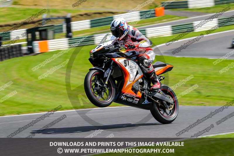 cadwell no limits trackday;cadwell park;cadwell park photographs;cadwell trackday photographs;enduro digital images;event digital images;eventdigitalimages;no limits trackdays;peter wileman photography;racing digital images;trackday digital images;trackday photos