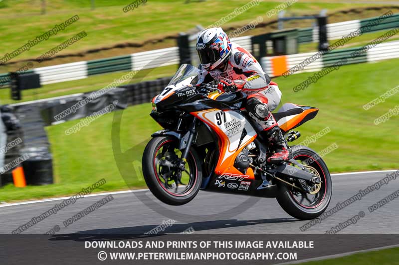 cadwell no limits trackday;cadwell park;cadwell park photographs;cadwell trackday photographs;enduro digital images;event digital images;eventdigitalimages;no limits trackdays;peter wileman photography;racing digital images;trackday digital images;trackday photos