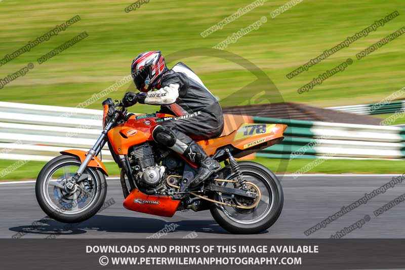 cadwell no limits trackday;cadwell park;cadwell park photographs;cadwell trackday photographs;enduro digital images;event digital images;eventdigitalimages;no limits trackdays;peter wileman photography;racing digital images;trackday digital images;trackday photos