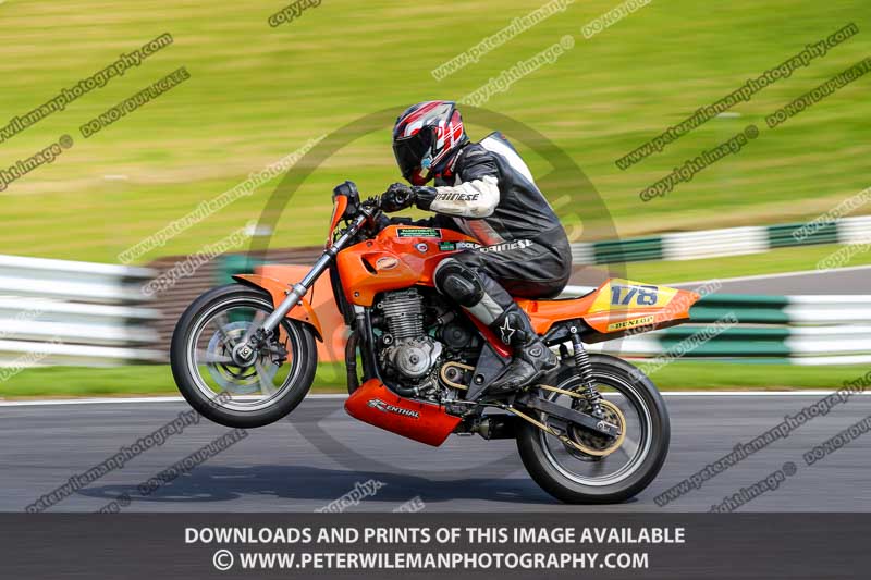 cadwell no limits trackday;cadwell park;cadwell park photographs;cadwell trackday photographs;enduro digital images;event digital images;eventdigitalimages;no limits trackdays;peter wileman photography;racing digital images;trackday digital images;trackday photos