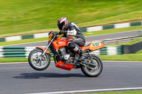 cadwell-no-limits-trackday;cadwell-park;cadwell-park-photographs;cadwell-trackday-photographs;enduro-digital-images;event-digital-images;eventdigitalimages;no-limits-trackdays;peter-wileman-photography;racing-digital-images;trackday-digital-images;trackday-photos