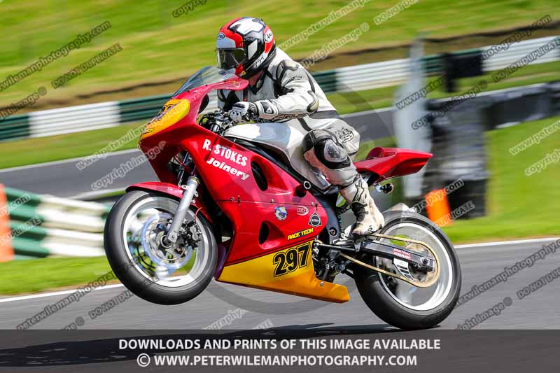 cadwell no limits trackday;cadwell park;cadwell park photographs;cadwell trackday photographs;enduro digital images;event digital images;eventdigitalimages;no limits trackdays;peter wileman photography;racing digital images;trackday digital images;trackday photos