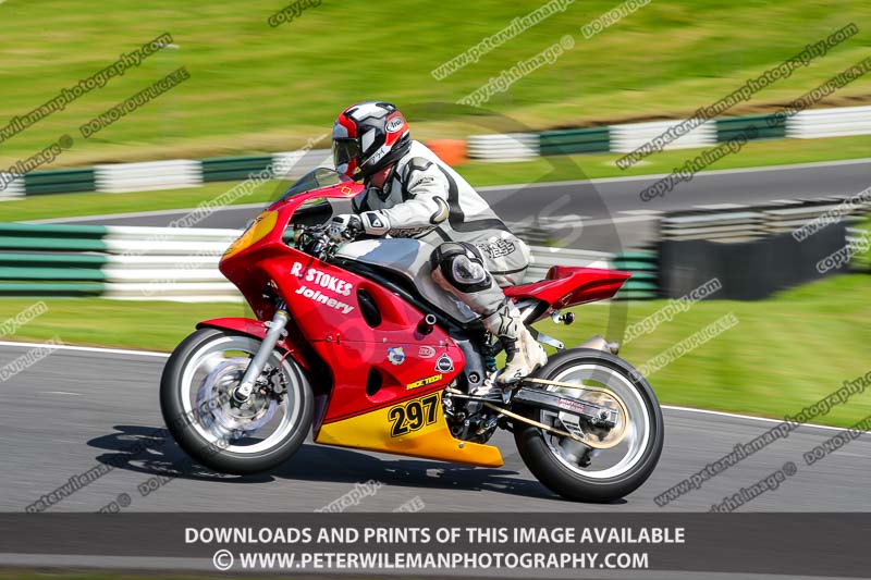 cadwell no limits trackday;cadwell park;cadwell park photographs;cadwell trackday photographs;enduro digital images;event digital images;eventdigitalimages;no limits trackdays;peter wileman photography;racing digital images;trackday digital images;trackday photos