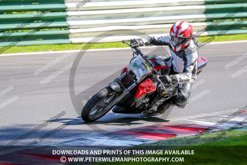 cadwell no limits trackday;cadwell park;cadwell park photographs;cadwell trackday photographs;enduro digital images;event digital images;eventdigitalimages;no limits trackdays;peter wileman photography;racing digital images;trackday digital images;trackday photos