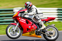 cadwell-no-limits-trackday;cadwell-park;cadwell-park-photographs;cadwell-trackday-photographs;enduro-digital-images;event-digital-images;eventdigitalimages;no-limits-trackdays;peter-wileman-photography;racing-digital-images;trackday-digital-images;trackday-photos