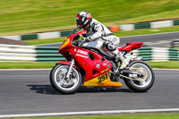 cadwell-no-limits-trackday;cadwell-park;cadwell-park-photographs;cadwell-trackday-photographs;enduro-digital-images;event-digital-images;eventdigitalimages;no-limits-trackdays;peter-wileman-photography;racing-digital-images;trackday-digital-images;trackday-photos