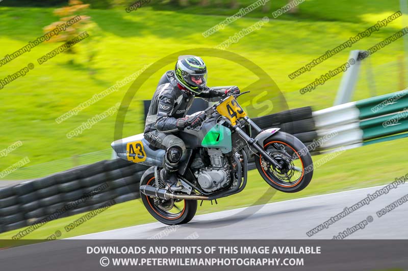 cadwell no limits trackday;cadwell park;cadwell park photographs;cadwell trackday photographs;enduro digital images;event digital images;eventdigitalimages;no limits trackdays;peter wileman photography;racing digital images;trackday digital images;trackday photos