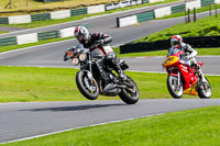 cadwell-no-limits-trackday;cadwell-park;cadwell-park-photographs;cadwell-trackday-photographs;enduro-digital-images;event-digital-images;eventdigitalimages;no-limits-trackdays;peter-wileman-photography;racing-digital-images;trackday-digital-images;trackday-photos