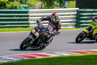 cadwell-no-limits-trackday;cadwell-park;cadwell-park-photographs;cadwell-trackday-photographs;enduro-digital-images;event-digital-images;eventdigitalimages;no-limits-trackdays;peter-wileman-photography;racing-digital-images;trackday-digital-images;trackday-photos