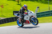 cadwell-no-limits-trackday;cadwell-park;cadwell-park-photographs;cadwell-trackday-photographs;enduro-digital-images;event-digital-images;eventdigitalimages;no-limits-trackdays;peter-wileman-photography;racing-digital-images;trackday-digital-images;trackday-photos