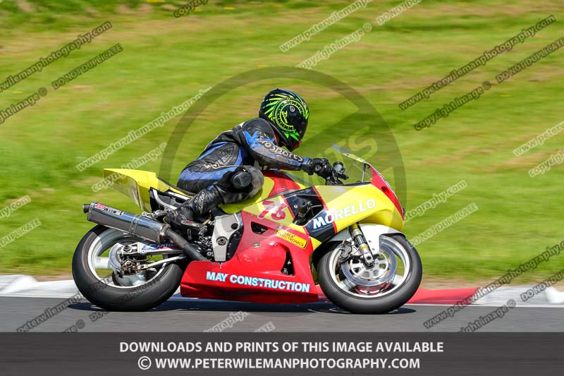 cadwell no limits trackday;cadwell park;cadwell park photographs;cadwell trackday photographs;enduro digital images;event digital images;eventdigitalimages;no limits trackdays;peter wileman photography;racing digital images;trackday digital images;trackday photos