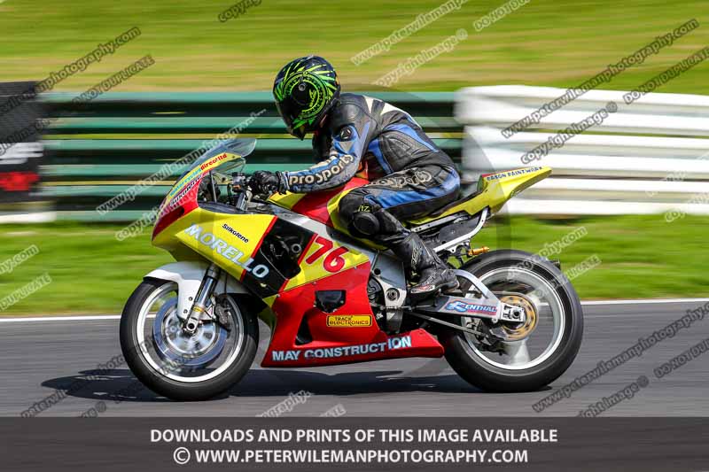 cadwell no limits trackday;cadwell park;cadwell park photographs;cadwell trackday photographs;enduro digital images;event digital images;eventdigitalimages;no limits trackdays;peter wileman photography;racing digital images;trackday digital images;trackday photos