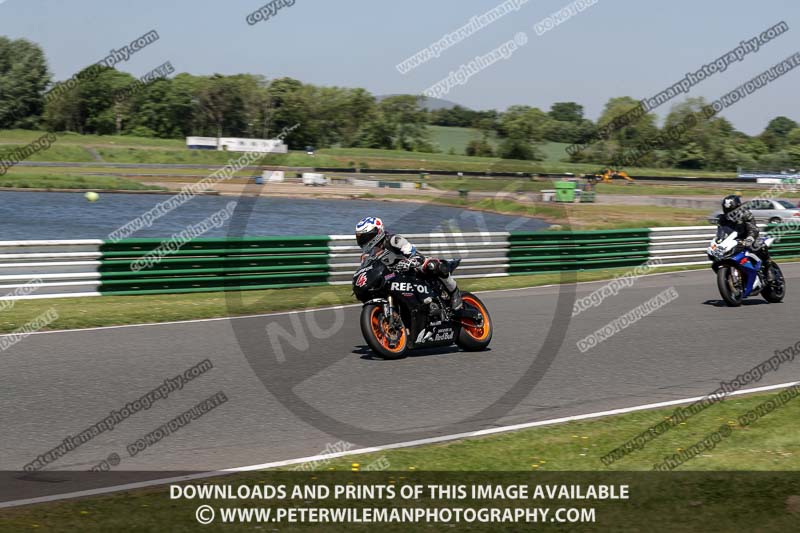 enduro digital images;event digital images;eventdigitalimages;mallory park;mallory park photographs;mallory park trackday;mallory park trackday photographs;no limits trackdays;peter wileman photography;racing digital images;trackday digital images;trackday photos