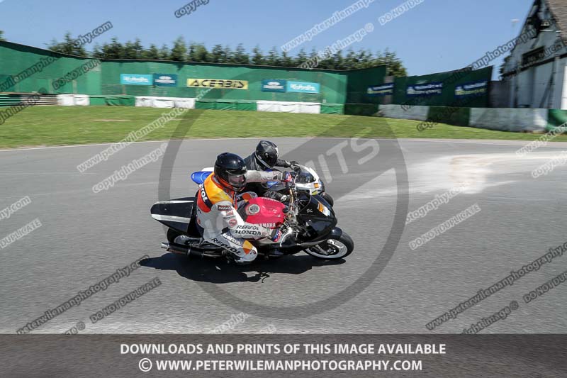 enduro digital images;event digital images;eventdigitalimages;mallory park;mallory park photographs;mallory park trackday;mallory park trackday photographs;no limits trackdays;peter wileman photography;racing digital images;trackday digital images;trackday photos