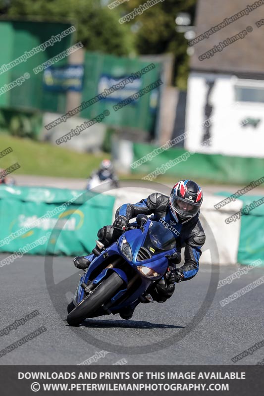 enduro digital images;event digital images;eventdigitalimages;mallory park;mallory park photographs;mallory park trackday;mallory park trackday photographs;no limits trackdays;peter wileman photography;racing digital images;trackday digital images;trackday photos