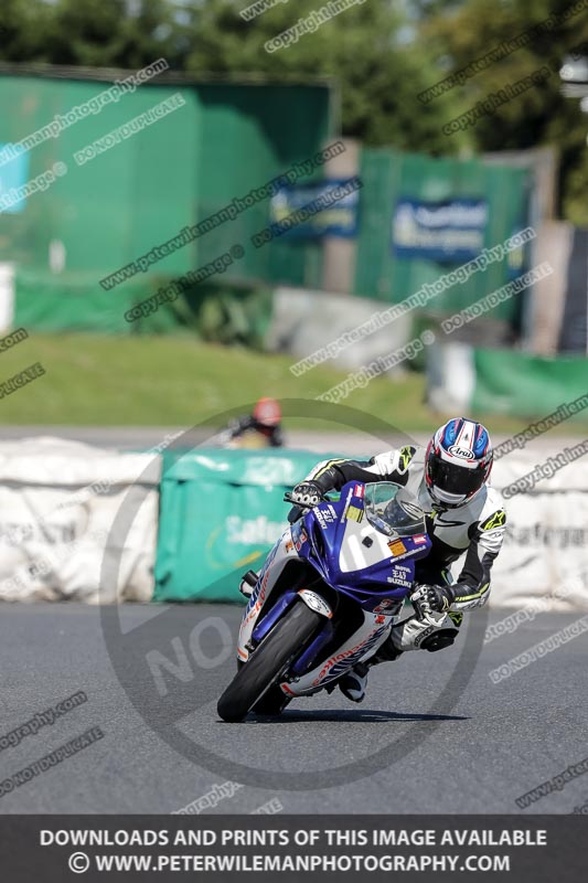 enduro digital images;event digital images;eventdigitalimages;mallory park;mallory park photographs;mallory park trackday;mallory park trackday photographs;no limits trackdays;peter wileman photography;racing digital images;trackday digital images;trackday photos