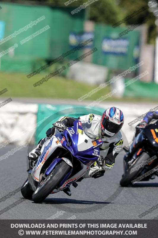 enduro digital images;event digital images;eventdigitalimages;mallory park;mallory park photographs;mallory park trackday;mallory park trackday photographs;no limits trackdays;peter wileman photography;racing digital images;trackday digital images;trackday photos