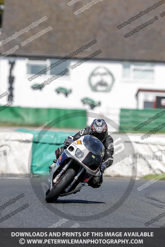 enduro digital images;event digital images;eventdigitalimages;mallory park;mallory park photographs;mallory park trackday;mallory park trackday photographs;no limits trackdays;peter wileman photography;racing digital images;trackday digital images;trackday photos